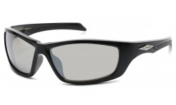 Air Force Square Aviator av5146