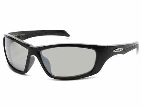 Air Force Square Aviator av5146