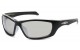 Air Force Square Aviator av5146