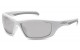 Air Force Square Aviator av5146