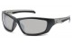 Air Force Square Aviator av5146