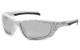 Air Force Square Aviator av5146