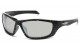 Air Force Square Aviator av5146