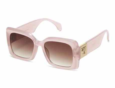 VG Square Frame Sunglasses vg29636