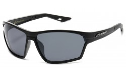 X-Loop Sport Wrap Sunglasses x2446