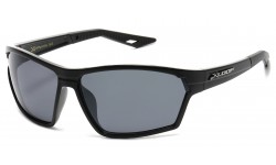 X-Loop Sport Wrap Sunglasses x2743