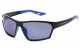 X-Loop Sport Wrap Sunglasses x2446