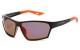 X-Loop Sport Wrap Sunglasses x2446