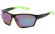 X-Loop Sport Wrap Sunglasses x2446