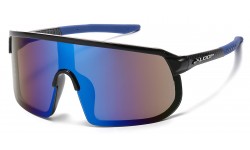 Xloop Sport Shield Unisex Sunglasses  x3671