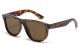 Polarized Classic Square Frame pz-712085