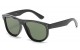 Polarized Classic Square Frame pz-712085