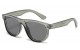 Polarized Classic Square Frame pz-712085