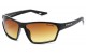 X-Loop HD High Definition Sunglasses 3306