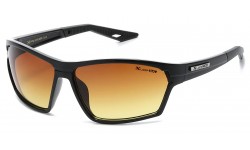 X-Loop HD High Definition Sunglasses xhd3378
