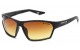 X-Loop HD High Definition Sunglasses 3306