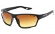 X-Loop HD High Definition Sunglasses 3306