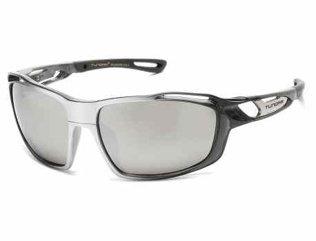 Tundra Ice Tech Silver Lens 4012