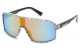 Biohazard Sports Shield Sunglasses bz66291