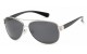 Giselle Polarized Aviator Shades pz-gsl28143