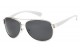 Giselle Polarized Aviator Shades pz-gsl28143