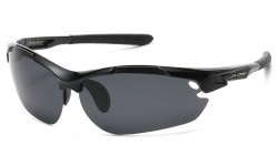 Polarized Xloop Wrap Frame pz-x2721