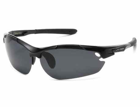 Polarized Xloop Wrap Frame pz-x2721