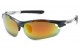 Polarized Xloop Wrap Frame pz-x2721