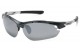 Polarized Xloop Wrap Frame pz-x2721