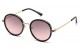 Giselle Aviator Fashion Shades gsl-28079