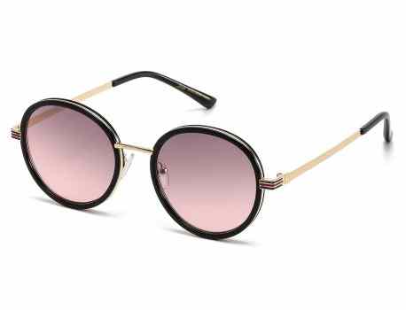 Giselle Aviator Fashion Shades gsl-28079