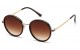 Giselle Aviator Fashion Shades gsl-28079