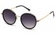 Giselle Aviator Fashion Shades gsl-28079