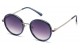 Giselle Aviator Fashion Shades gsl-28079