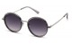 Giselle Aviator Fashion Shades gsl-28079