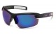 XLoop Sports Wrap Unisex Sunglasses 3003