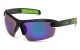 XLoop Sports Wrap Unisex Sunglasses 3003