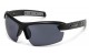 XLoop Sports Wrap Unisex Sunglasses 3003