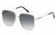 Giselle Chic Contemporary Sunglasses 28087