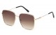 Giselle Chic Contemporary Sunglasses 28087