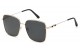 Giselle Chic Contemporary Sunglasses 28087