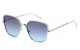 Giselle Gradient Fashion Sunglasses gsl28279