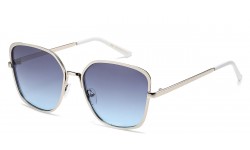 Giselle Gradient Fashion Sunglasses gsl28279