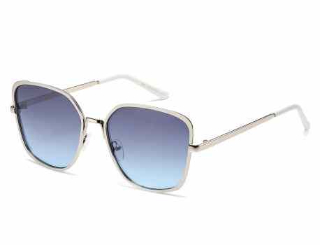 Giselle Gradient Fashion Sunglasses gsl28279