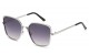 Giselle Gradient Fashion Sunglasses gsl28279