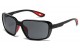 Classic Fashion Sunglasses 713002