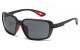 Classic Fashion Sunglasses 713002