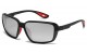 Classic Fashion Sunglasses 713002