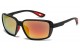 Classic Fashion Sunglasses 713002