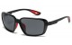 Classic Fashion Sunglasses 713002